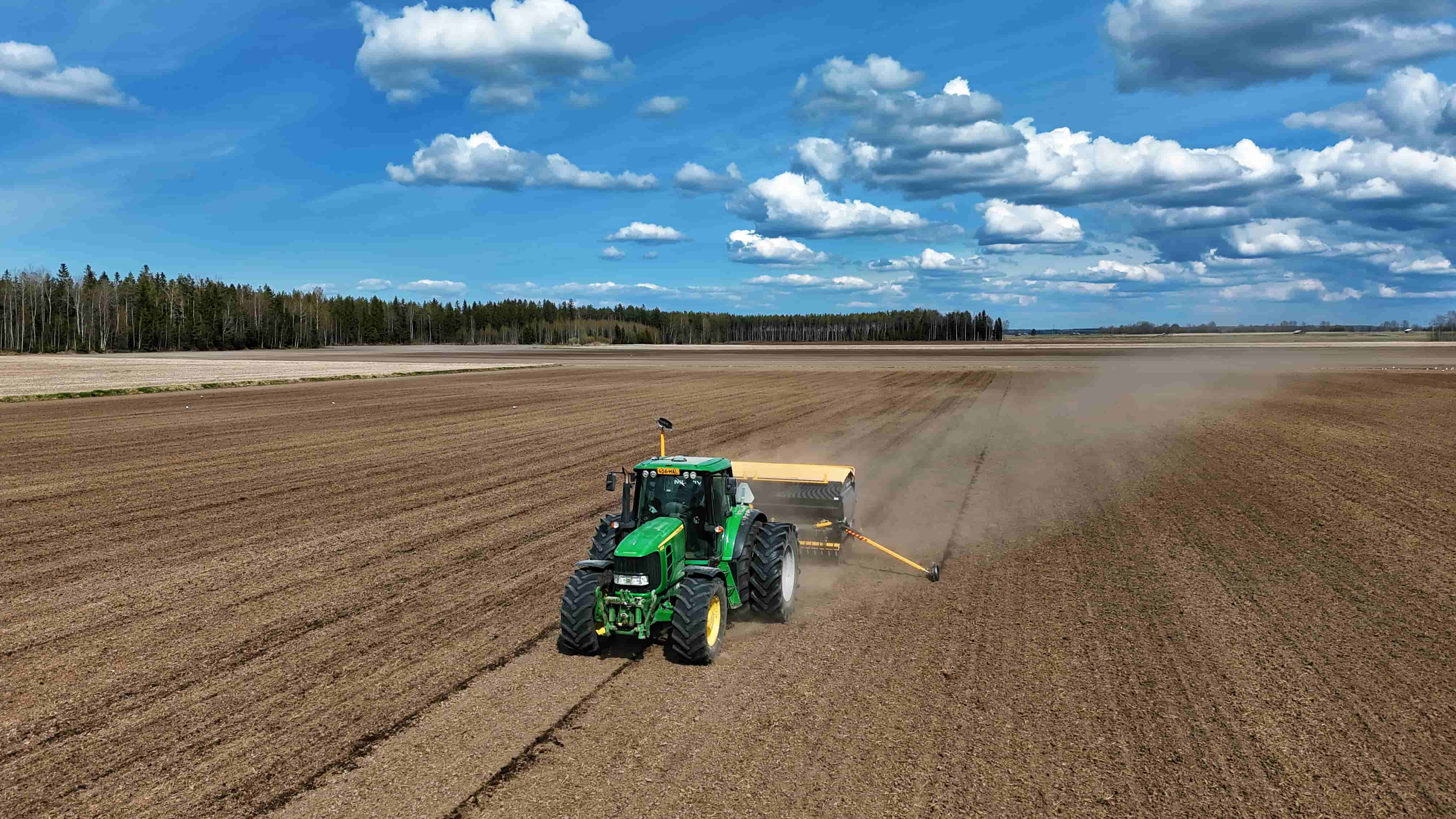 farming auto steer for tractor.jpg