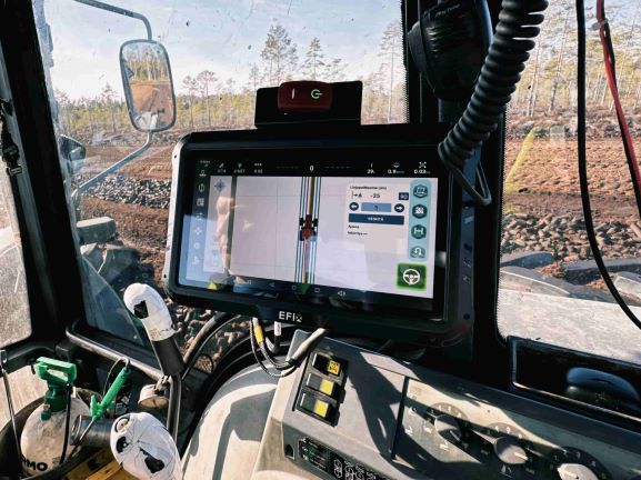 eSteer 10 Auto Steering System_.jpg