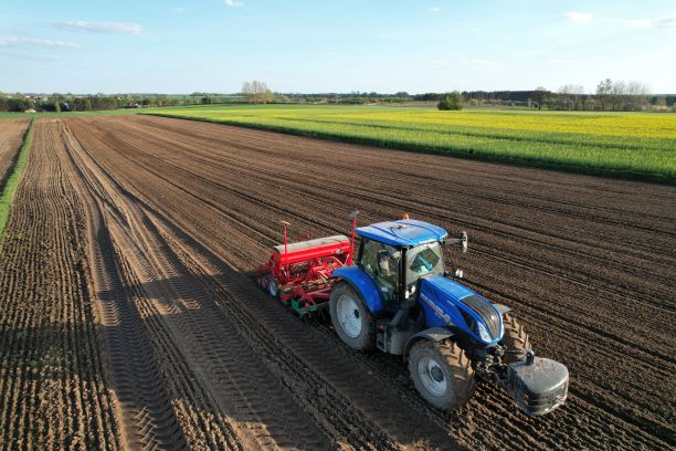 precision gnss farming equipment.jpg