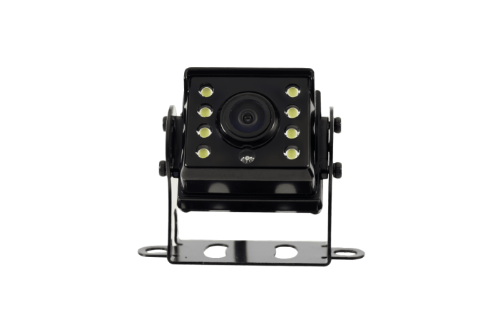 /ueditor/image/20260204/1770189934940675/6d9bc69fafd3db3a3aef4baa49215c60.png image.png