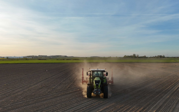 /ueditor/image/20260228/1772259748944119/a33bca3fd3cd137f84fd40089baffab9.png 图片12(1).png