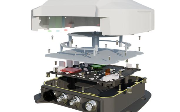 /ueditor/image/20260228/1772260042359927/0721cce244a6546d2de6f9a7bf285a8c.png 图片13(1).png