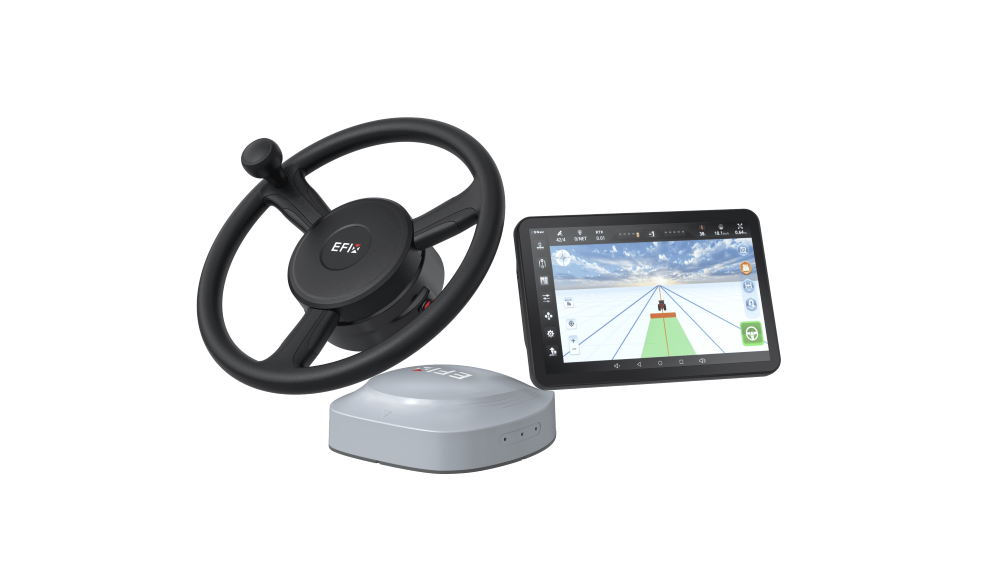 /ueditor/image/20260701/1782871559026284/25448af6b4847364fbf5e9dbee730e08.png EFIX eSteer 20 Max auto steering system.png