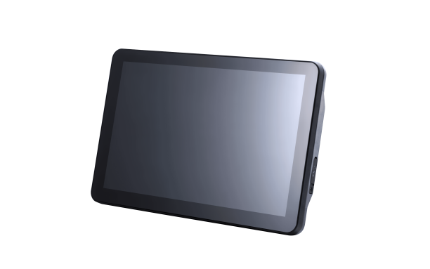 /ueditor/image/20260710/1783648472493571/b77b079c686a580d4fb1d49dda822384.png 图片7(2).png
