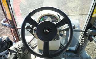  EFIX 