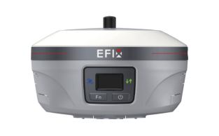  EFIX 