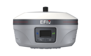  EFIX 