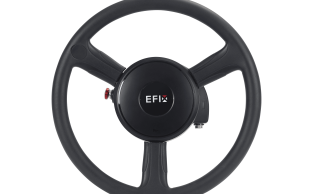  EFIX 