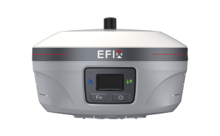  EFIX 